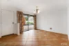 43A Vahland Avenue, Riverton, WA 6148-Image