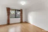 43A Vahland Avenue, Riverton, WA 6148-Image
