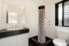 43A Vahland Avenue, Riverton, WA 6148-Image