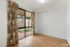 43A Vahland Avenue, Riverton, WA 6148-Image