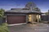 43A Vista Drive, Chirnside Park, Vic 3116