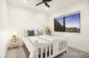 43A Vista Drive, Chirnside Park, Vic 3116-Image