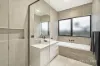 43A Vista Drive, Chirnside Park, Vic 3116-Image