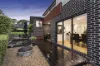 43A Vista Drive, Chirnside Park, Vic 3116-Image
