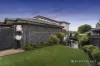 43A Vista Drive, Chirnside Park, Vic 3116-Image
