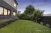 43A Vista Drive, Chirnside Park, Vic 3116-Image