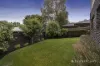 43A Vista Drive, Chirnside Park, Vic 3116-Image