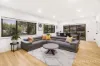 43A Vista Drive, Chirnside Park, Vic 3116-Image