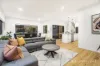 43A Vista Drive, Chirnside Park, Vic 3116-Image