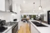 43A Vista Drive, Chirnside Park, Vic 3116-Image