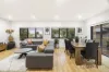 43A Vista Drive, Chirnside Park, Vic 3116-Image