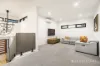 43A Vista Drive, Chirnside Park, Vic 3116-Image