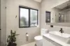 43A Vista Drive, Chirnside Park, Vic 3116-Image