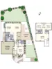 43A Vista Drive, Chirnside Park, Vic 3116-Floorplan