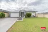 43A Volta Avenue, Dubbo, NSW 2830
