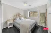 43A Volta Avenue, Dubbo, NSW 2830-Image