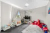 43A Volta Avenue, Dubbo, NSW 2830-Image