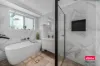 43A Volta Avenue, Dubbo, NSW 2830-Image