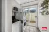 43A Volta Avenue, Dubbo, NSW 2830-Image