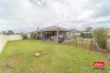 43A Volta Avenue, Dubbo, NSW 2830-Image