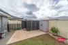 43A Volta Avenue, Dubbo, NSW 2830-Image