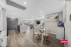 43A Volta Avenue, Dubbo, NSW 2830-Image
