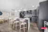 43A Volta Avenue, Dubbo, NSW 2830-Image