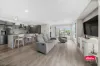 43A Volta Avenue, Dubbo, NSW 2830-Image