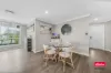 43A Volta Avenue, Dubbo, NSW 2830-Image