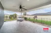 43A Volta Avenue, Dubbo, NSW 2830-Image