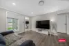 43A Volta Avenue, Dubbo, NSW 2830-Image