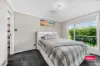 43A Volta Avenue, Dubbo, NSW 2830-Image