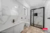 43A Volta Avenue, Dubbo, NSW 2830-Image