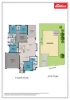 43A Volta Avenue, Dubbo, NSW 2830-Floorplan