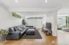 43A Waimea Avenue, Sandy Bay, Tas 7005-Image