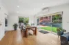 43A Waimea Avenue, Sandy Bay, Tas 7005-Image