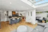 43A Waimea Avenue, Sandy Bay, Tas 7005-Image