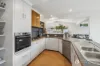 43A Waimea Avenue, Sandy Bay, Tas 7005-Image