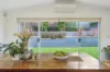 43A Waimea Avenue, Sandy Bay, Tas 7005-Image