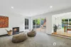 43A Waimea Avenue, Sandy Bay, Tas 7005-Image