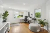 43A Waimea Avenue, Sandy Bay, Tas 7005-Image