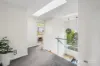 43A Waimea Avenue, Sandy Bay, Tas 7005-Image