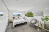 43A Waimea Avenue, Sandy Bay, Tas 7005-Image