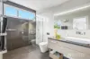 43A Waimea Avenue, Sandy Bay, Tas 7005-Image