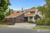 43A Waimea Avenue, Sandy Bay, Tas 7005-Image