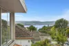 43A Waimea Avenue, Sandy Bay, Tas 7005-Image