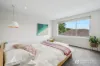 43A Waimea Avenue, Sandy Bay, Tas 7005-Image