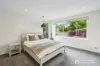 43A Waimea Avenue, Sandy Bay, Tas 7005-Image