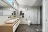 43A Waimea Avenue, Sandy Bay, Tas 7005-Image