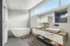 43A Waimea Avenue, Sandy Bay, Tas 7005-Image